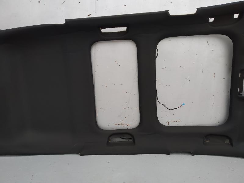 обшивка потолка, 54510 рублей, Санкт-Петербург