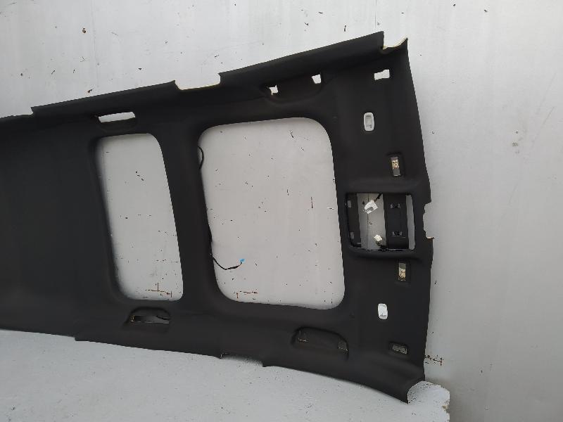 обшивка потолка, 54510 рублей, Санкт-Петербург