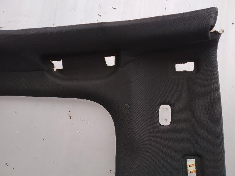 обшивка потолка, 54510 рублей, Санкт-Петербург