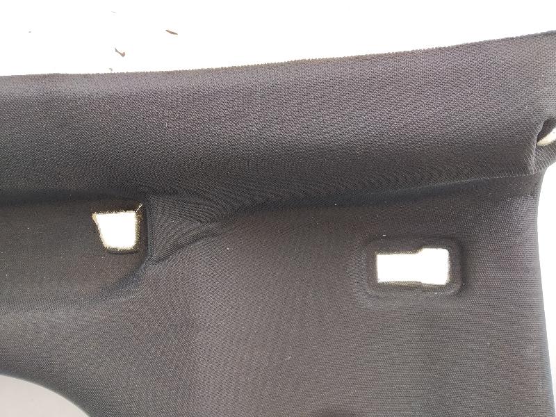 обшивка потолка, 54510 рублей, Санкт-Петербург