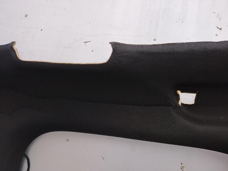 обшивка потолка, 54510 рублей, Санкт-Петербург