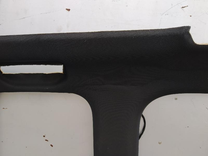 обшивка потолка, 54510 рублей, Санкт-Петербург