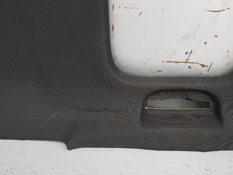 обшивка потолка, 54510 рублей, Санкт-Петербург