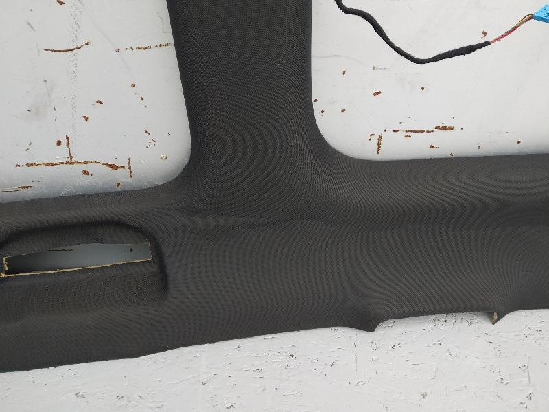 обшивка потолка, 54510 рублей, Санкт-Петербург