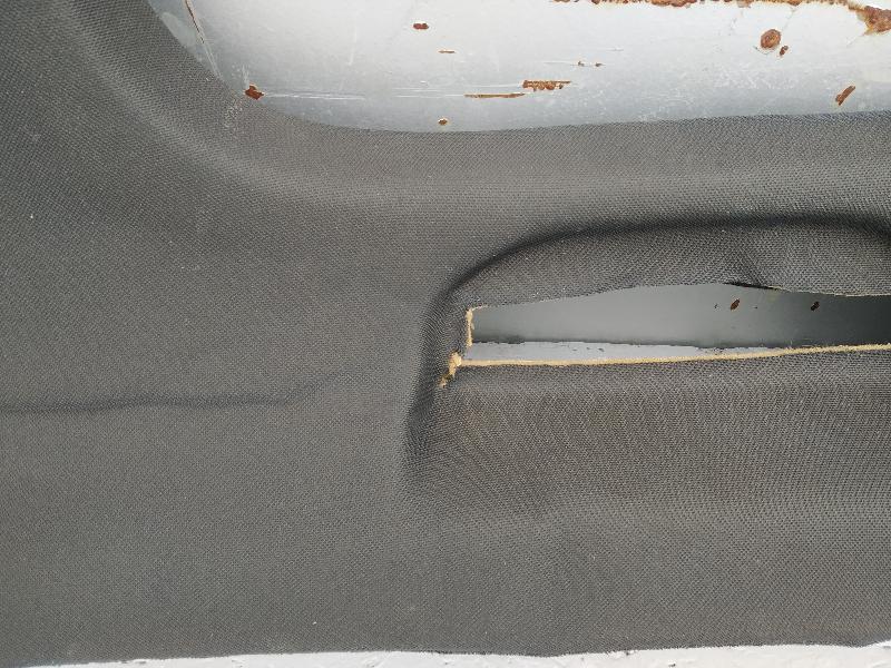 обшивка потолка, 54510 рублей, Санкт-Петербург