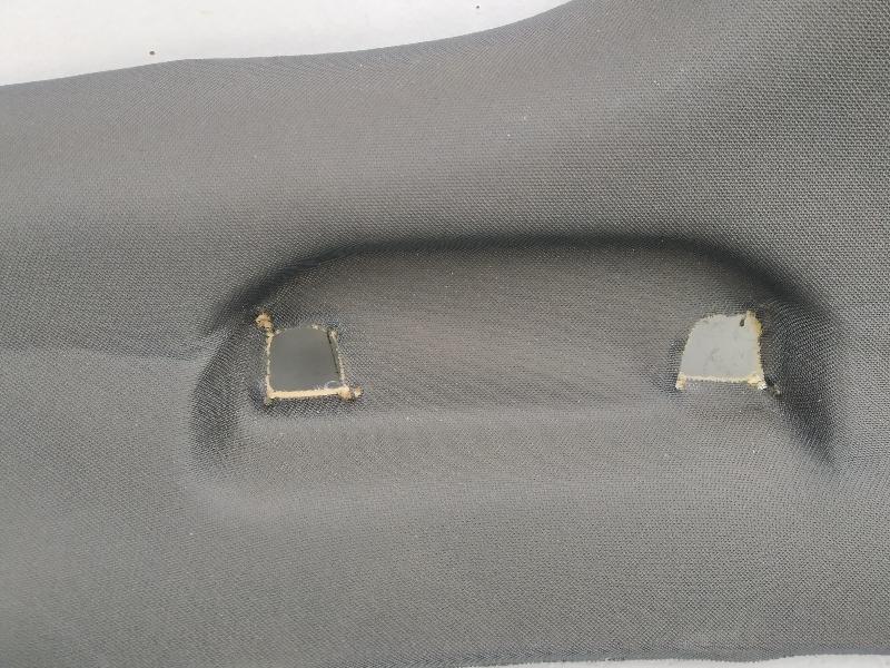 обшивка потолка, 54510 рублей, Санкт-Петербург