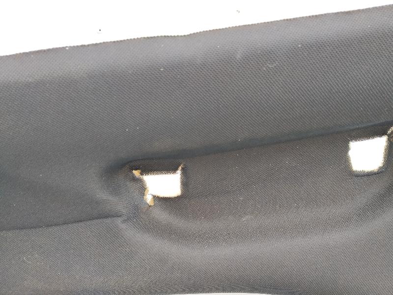 обшивка потолка, 54510 рублей, Санкт-Петербург