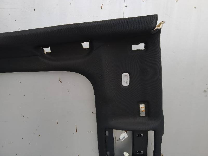 обшивка потолка, 54510 рублей, Санкт-Петербург