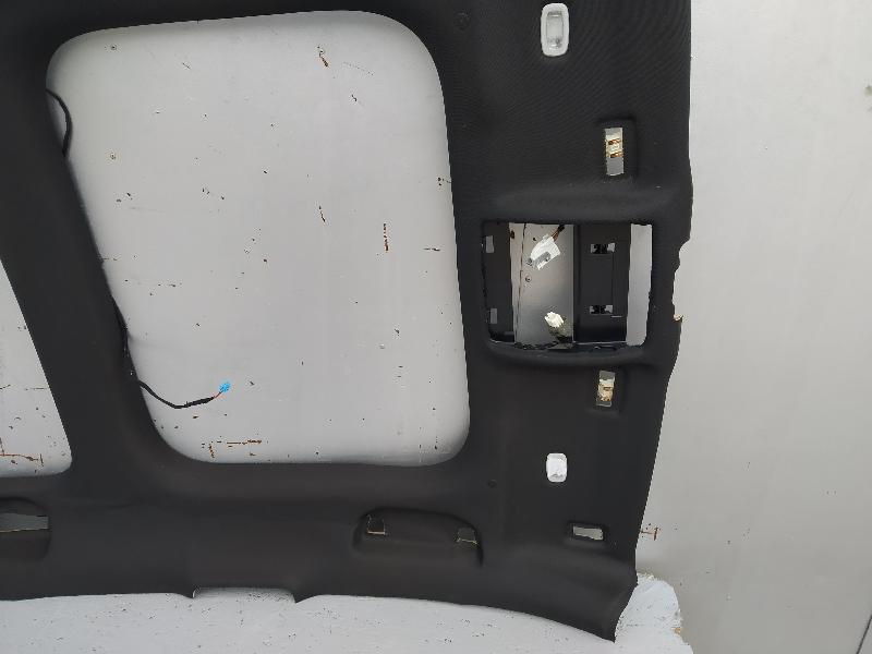 обшивка потолка, 54510 рублей, Санкт-Петербург