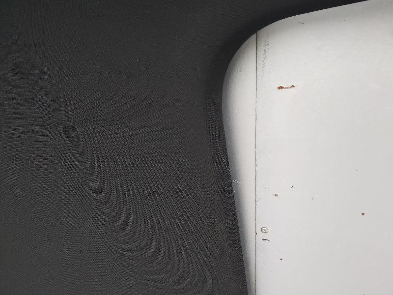 обшивка потолка, 54510 рублей, Санкт-Петербург