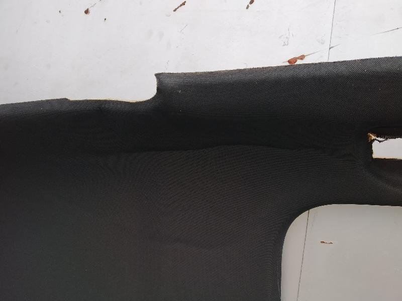 обшивка потолка, 54510 рублей, Санкт-Петербург