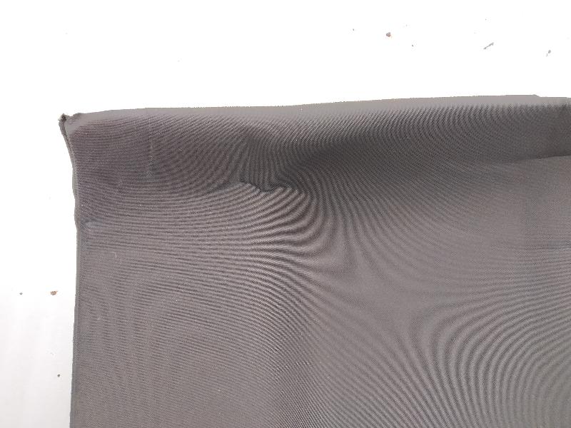 обшивка потолка, 54510 рублей, Санкт-Петербург