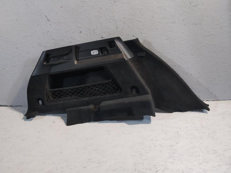 обшивка багажника, 6310 рублей, Санкт-Петербург