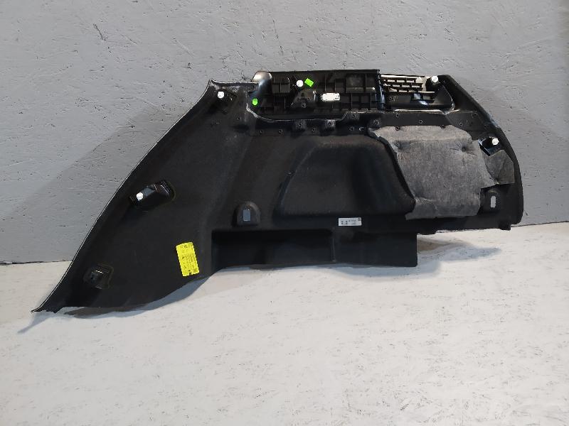 обшивка багажника, 6310 рублей, Санкт-Петербург