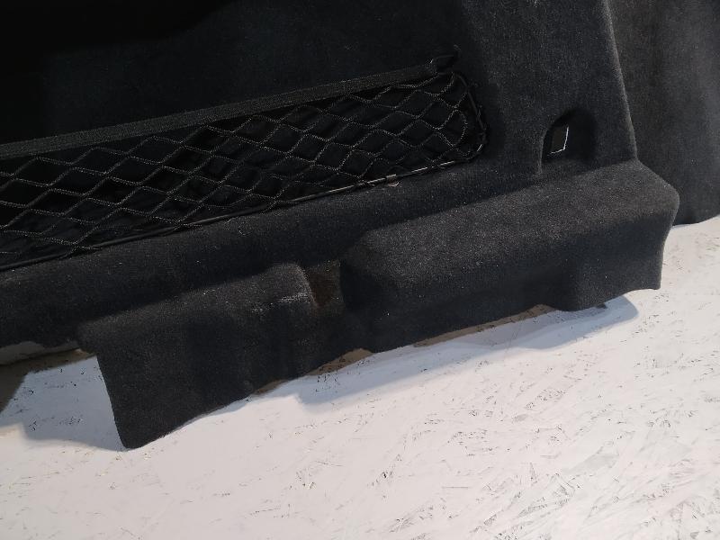 обшивка багажника, 6310 рублей, Санкт-Петербург