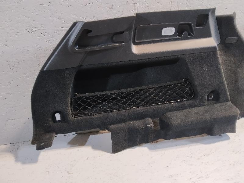 обшивка багажника, 6310 рублей, Санкт-Петербург