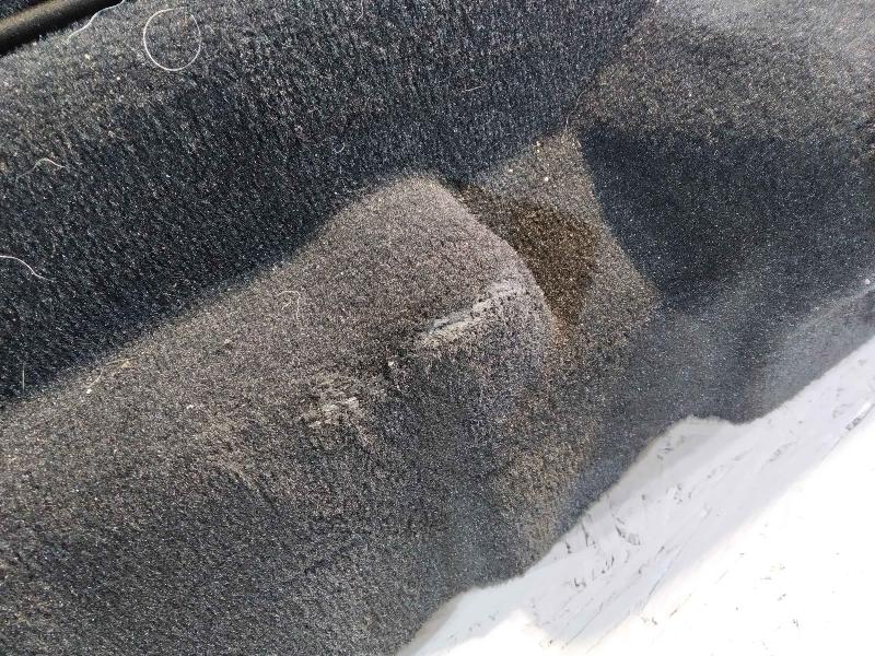 обшивка багажника, 6310 рублей, Санкт-Петербург