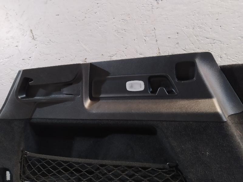 обшивка багажника, 6310 рублей, Санкт-Петербург