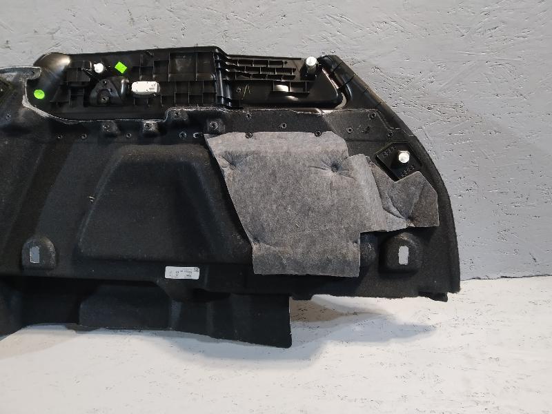 обшивка багажника, 6310 рублей, Санкт-Петербург