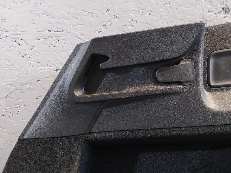 обшивка багажника, 6310 рублей, Санкт-Петербург