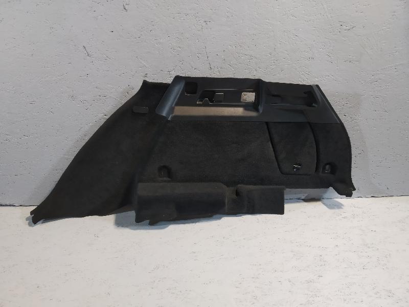 обшивка багажника, 8835 рублей, Санкт-Петербург