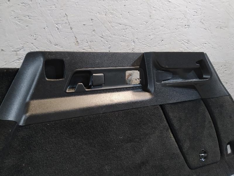 обшивка багажника, 8835 рублей, Санкт-Петербург