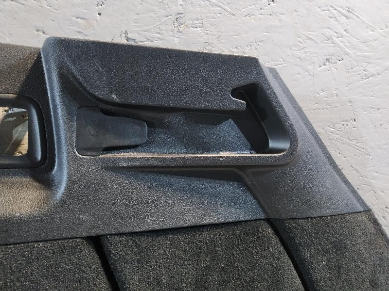 обшивка багажника, 8835 рублей, Санкт-Петербург