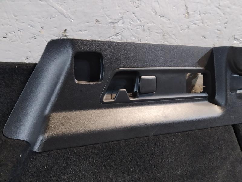 обшивка багажника, 8835 рублей, Санкт-Петербург