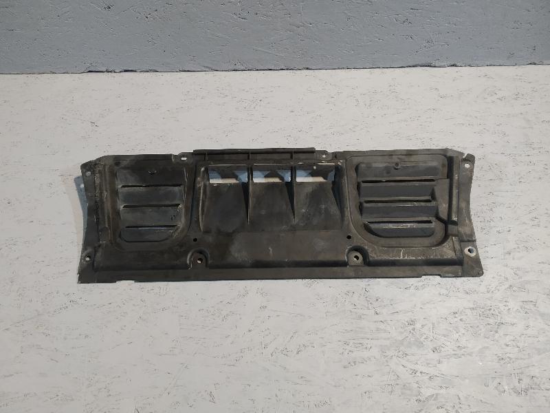 защита АКПП, 1940 рублей, Санкт-Петербург