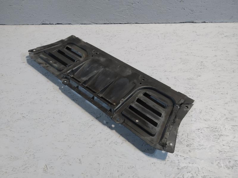 защита АКПП, 1940 рублей, Санкт-Петербург