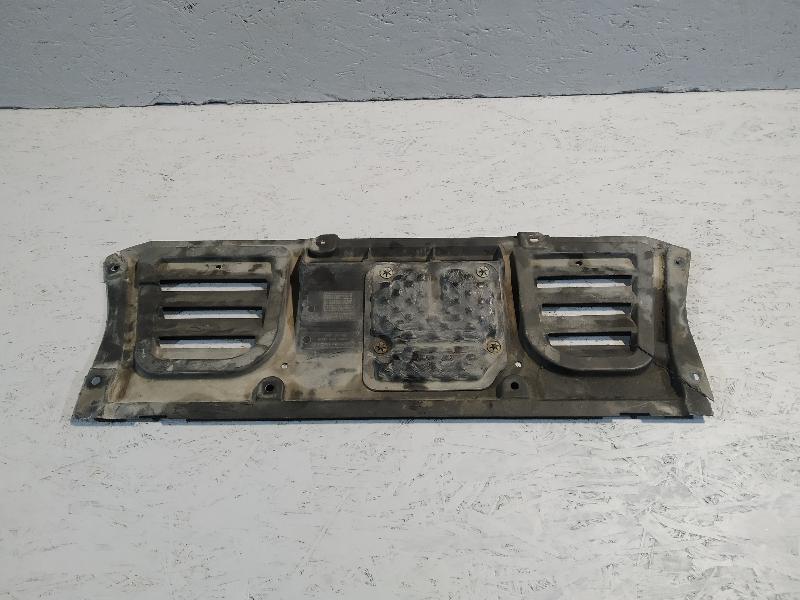 защита АКПП, 1940 рублей, Санкт-Петербург