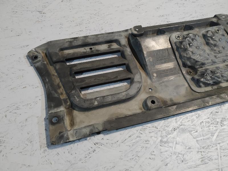 защита АКПП, 1940 рублей, Санкт-Петербург