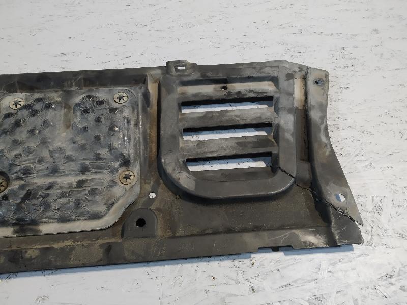 защита АКПП, 1940 рублей, Санкт-Петербург