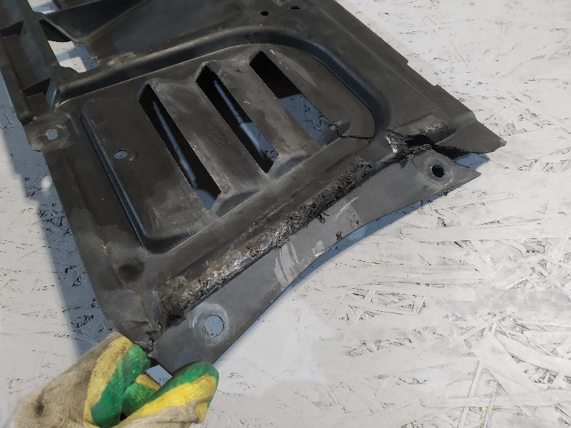 защита АКПП, 1940 рублей, Санкт-Петербург