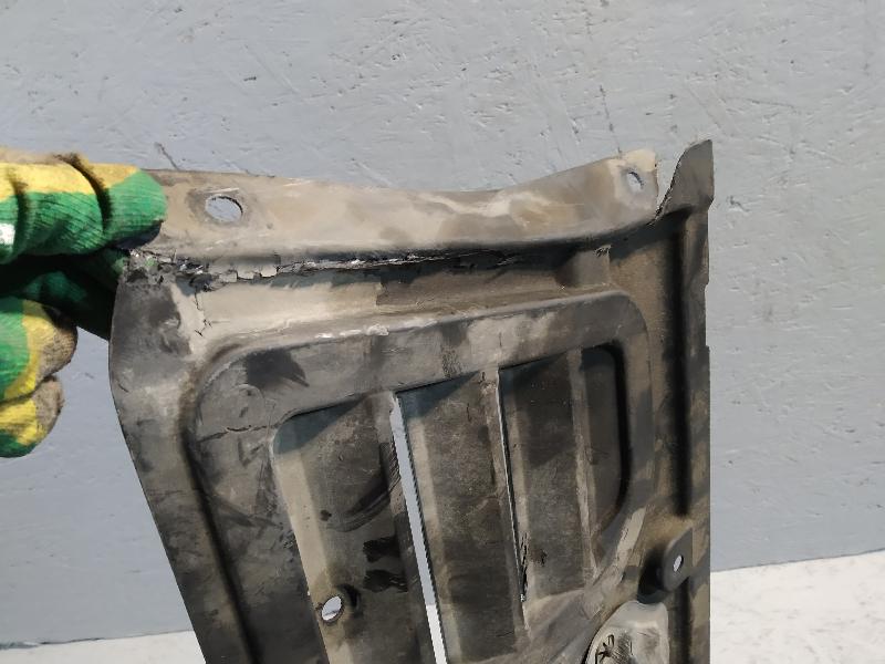 защита АКПП, 1940 рублей, Санкт-Петербург