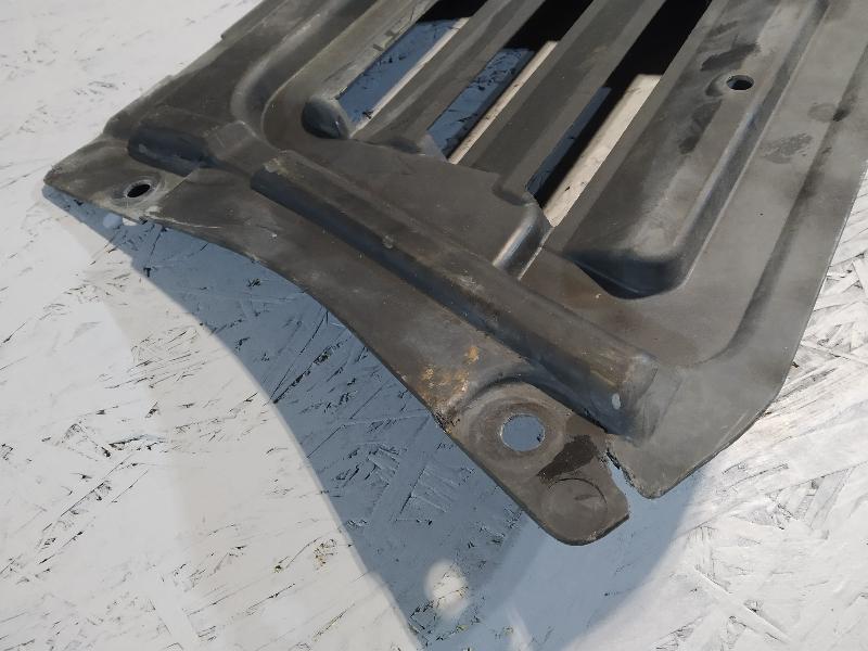 защита АКПП, 1940 рублей, Санкт-Петербург