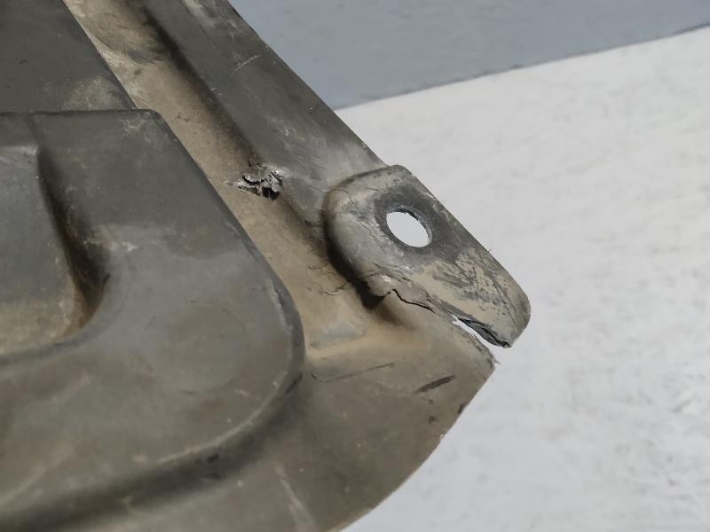 защита АКПП, 1940 рублей, Санкт-Петербург