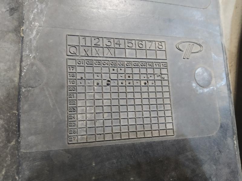 защита АКПП, 1940 рублей, Санкт-Петербург