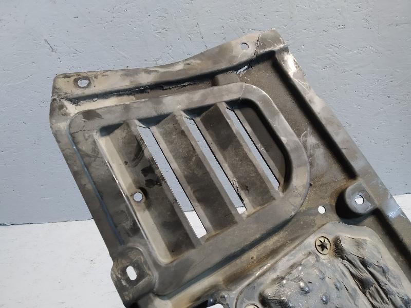 защита АКПП, 1940 рублей, Санкт-Петербург