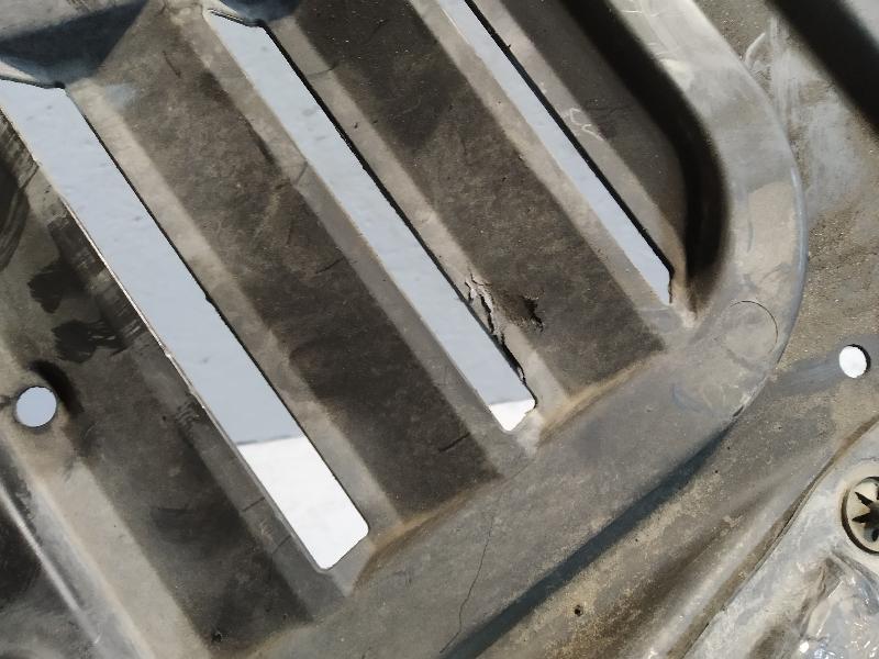 защита АКПП, 1940 рублей, Санкт-Петербург