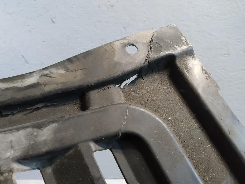 защита АКПП, 1940 рублей, Санкт-Петербург