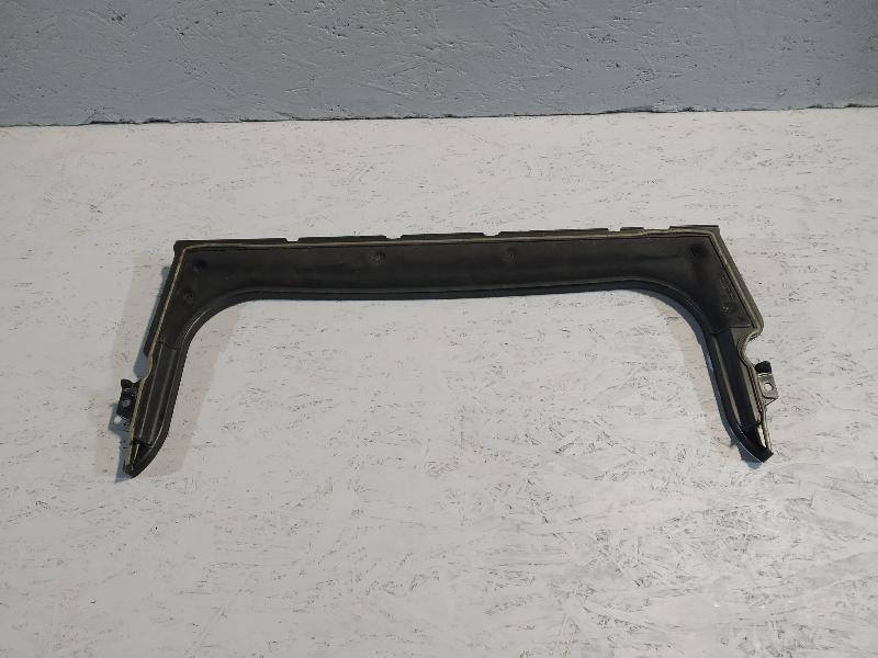 перегородка моторного отсека, 1690 рублей, Санкт-Петербург