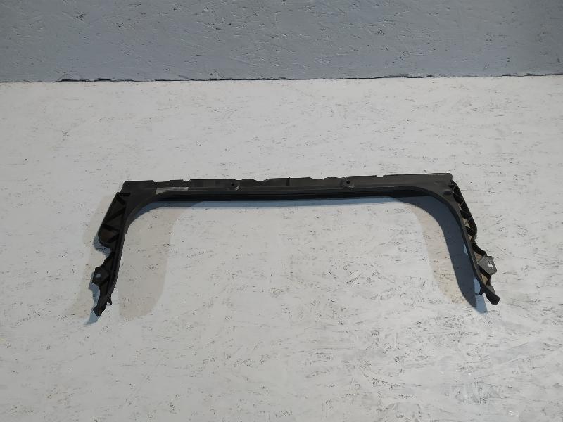 перегородка моторного отсека, 1690 рублей, Санкт-Петербург