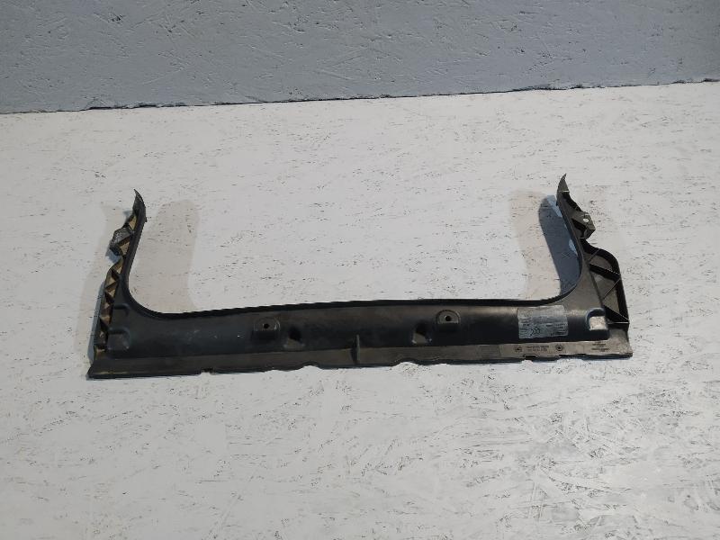 перегородка моторного отсека, 1690 рублей, Санкт-Петербург