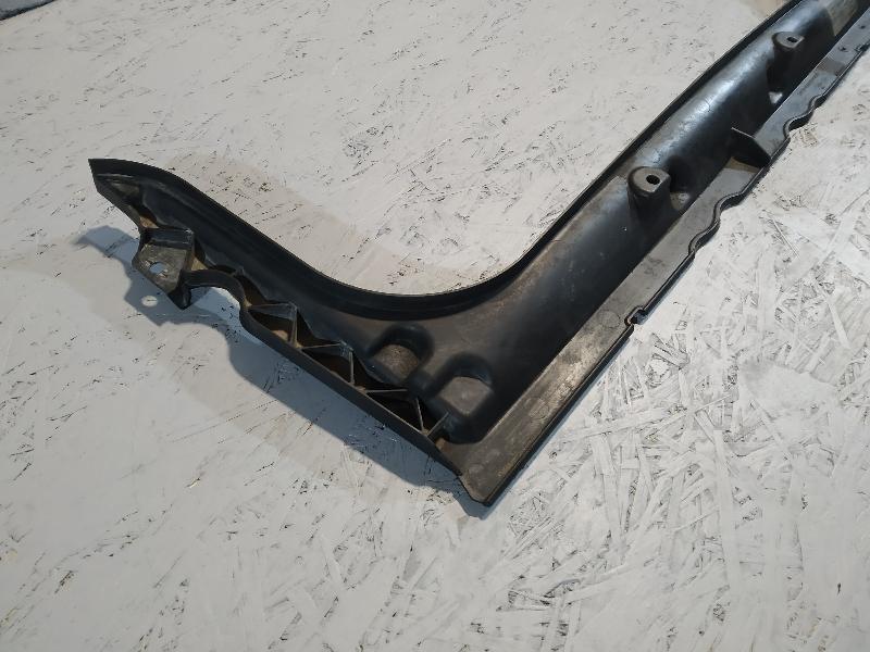 перегородка моторного отсека, 1690 рублей, Санкт-Петербург