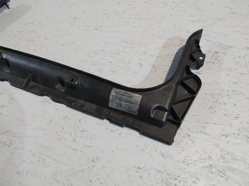 перегородка моторного отсека, 1690 рублей, Санкт-Петербург