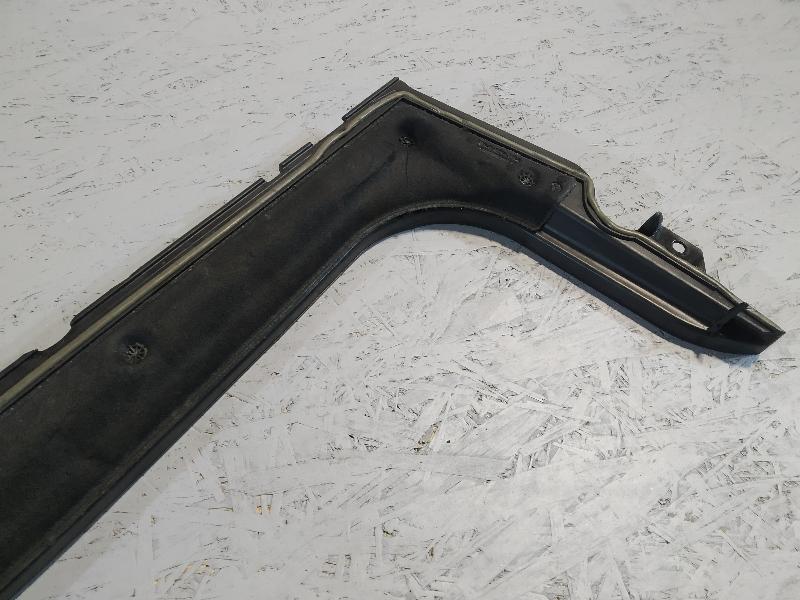 перегородка моторного отсека, 1690 рублей, Санкт-Петербург