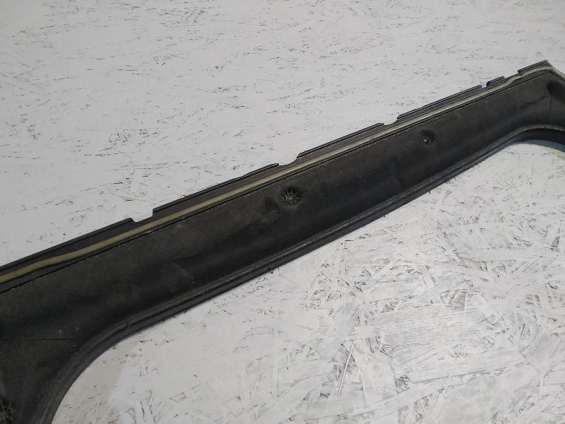 перегородка моторного отсека, 1690 рублей, Санкт-Петербург