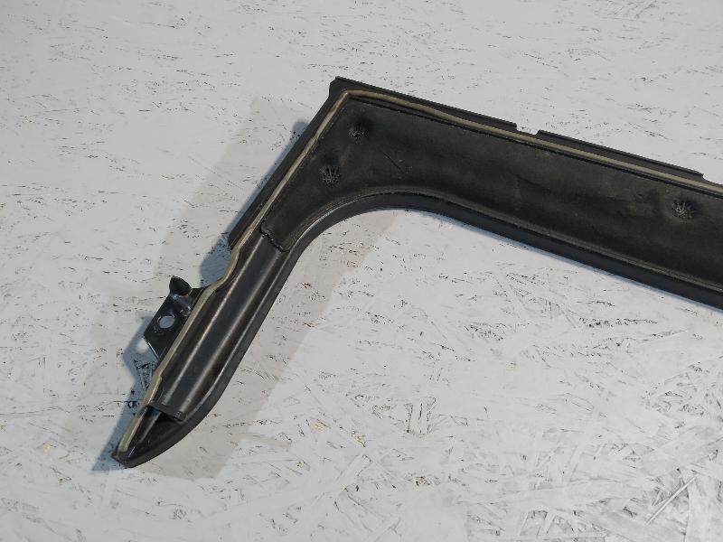 перегородка моторного отсека, 1690 рублей, Санкт-Петербург