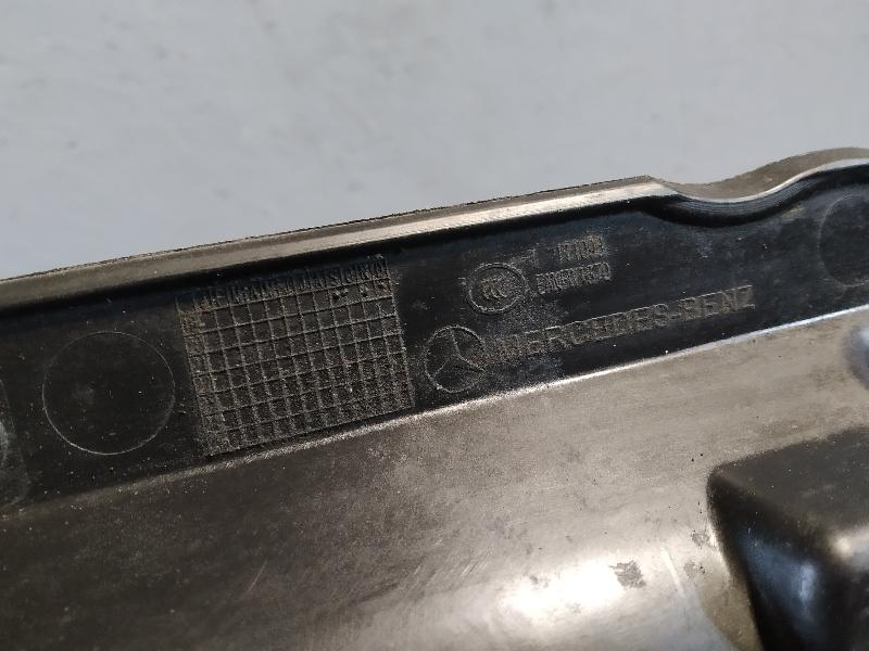 перегородка моторного отсека, 1690 рублей, Санкт-Петербург